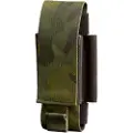Savotta Tourniquet pouch, Multicam Tropic