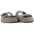 Palladium Dunelite Riviera Suede Sandaler