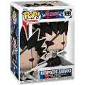 Funko POP! Funko! POP Vinyl BLEACH Kenpachi