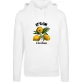 Mister tee It´s Ok Hettegenser