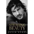Independently Published Stealing Beauty