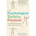 Page Two Books, Inc. The Psychological Safety Playbook