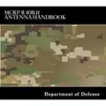 Createspace Independent Publishing Platform MCRP 8-10B.11 Antenna Handbook