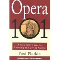 Hyperion A Complete Guide to Learning and Loving Opera