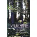 CSBOOKS Lysningen | Thomas Frovin og Mia Christina Broe Jakobsen | Språk: Dansk