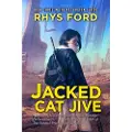 Dreamspinner Press Jacked Cat Jive Volume 3