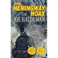 Phoenix Pick The Hemingway Hoax-Hugo and Nebula Winning Novella