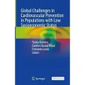 Springer International Publishing AG Global Challenges in Cardiovascular Prevention in Populations with Low Socioeconomic Status
