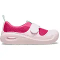Crocs Swiftwater Splash Badesandal