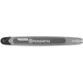 Husqvarna X-TOUGH LIGHT Solid bar 3/8" 1.5mm/.058" RSN Stor sverdfeste - SVERD X-TOUGH LIGHT 32 3/8" 1.5 LM 105DL