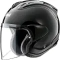 Arai Sz-r Vas Evo åpen Hjelm