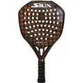 Siux Fenix Pro 5 Padelracket
