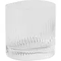 Muubs MuubsGlass Ripe MiniTransparentDrikkeglassFra Homeroom