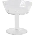 Muubs MuubsCocktailglass RipeTransparentDrinkglass & shotglassFra Homeroom