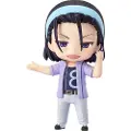 Good Smile Company Yowamushi Pedal Limit Break Nendoroid Light Jinpachi Todo Action Figure 10 Cm