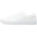 Bianco Biajack Skinnsneakers
