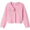 Name it Shorts Strikket Cardigan
