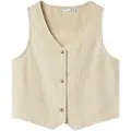 Name it Normal Passform Vest