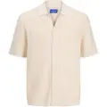 Jack & Jones Almeria Kortermet Poloskjorte