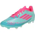 Adidas F50 League Messi Fg/mg Barnefotballsko