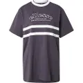 Ellesse Thones Kortarmet T-skjorte