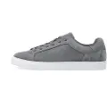 Bianco Biajack Sneakers I Semsket Skinn