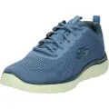 SKECHERS Summits Treningssko
