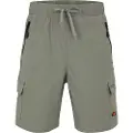 Ellesse Gaiano Cargo Shorts
