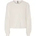 Pieces Ida Cardigan