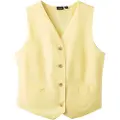 Name it Shorts Vest