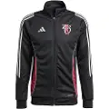 Adidas Jude Bellingham Training Treningsjakke