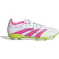 Adidas Predator Elite Fg Barnefotballsko