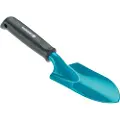 Gardena Classic Plantespade