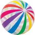 Intex JUMBO Ball 107 cm - SP59065