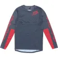 Troy Lee Designs Sprint Langarmet Enduro-sykkeltrøye