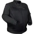Bering Alias Plus Size Jakke
