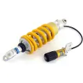 Öhlins Stx 46 Harley Davidson Hd 514 Bakre Støtdemper