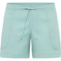 Jack Wolfskin Montero Shorts