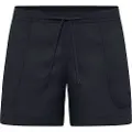 Jack Wolfskin Montero Shorts