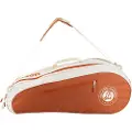 Wilson Team Roland Garros 2025 Racketbag