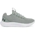 Under Armour Dynamic 2 Treningssko