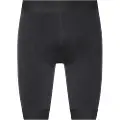 Loeffler Basic Gel Korte Leggings