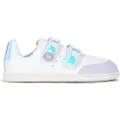 Be Lenka Energise Barefoot Treningssko
