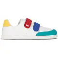 Be Lenka Energise Barefoot Treningssko