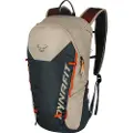 Dynafit Transalper 18l Ryggsekk