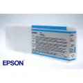 Epson T5912 Blekkpatron cyan