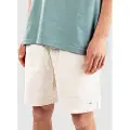 Katin USA Isaiah Local Shorts hvit