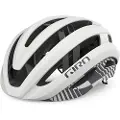 Giro Aries Hjelm