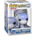 Funko POP! POP Vinyl Pokemon Dratini