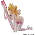 Banpresto 2.5 Dimensional Seduction" Figur: Liliel (medical Corps Ver.)